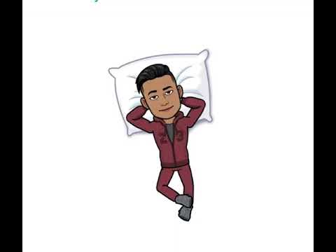 A Dios le pido - Bairon H A