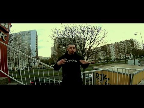 TEMEU-94 VITRY (ByTEMEU)