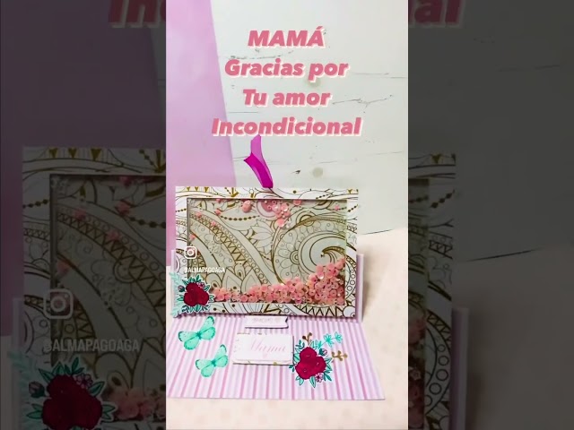 Vídeo relacionado con Paquete de 5 pegatinas de película retro para cámara, tira de recortes, marco de fotos, decoración de cine, festival, póster, bricolaje, álbum de fotos, álbumes de recortes, artes y manualidades