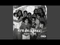 AYE OK (Remix)