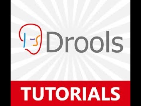 Part 1- Drools KIE Workbench IDE First Rule Creation