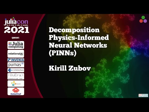 The State of Julia | JuliaCon 2021 | Stefan Karpinksi Viral Shah Jeff Bezanson Keno Fischer