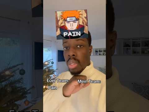 Naruto Tag Team Battle💥💯 #manga #naruto #comedy #anime