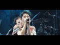 Download Lagu CRY OUT - ONE OK ROCK with Orchestra Japan Tour 2018 Live Mix Mp3 Free