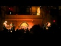 Tortoise - Ten Day Interval