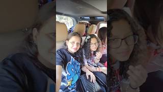 Download lagu #khatole #ytshorts #carmasti #love #trending #youtubeshorts mp3