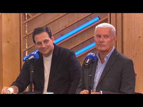 Comment accompagner vos clients pour financer leur projet immobilier ?