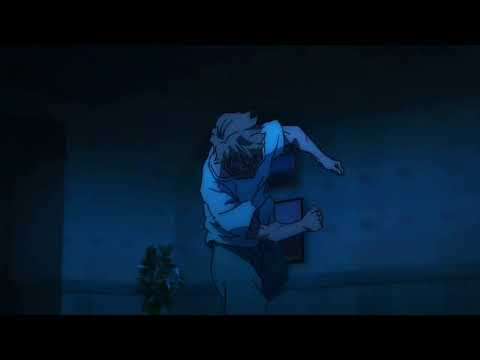 Lil Chris ft. Breezy montana Bop Like Me (𝕊𝕡𝕖𝕕 𝕌𝕡)