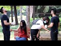 Zip Band Kardo Prank | A Must Watch Video | by Vinay Thakur Zip Band Kardo Prank | A Must Watch Video | by Vinay Thakur