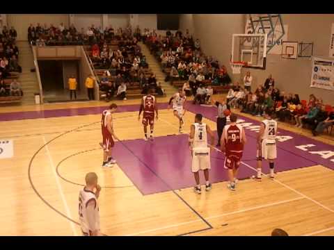 Jukka Kataja 2/2 Salon Vilpas