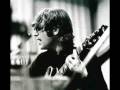 Beatle Rap / The Qworymen 