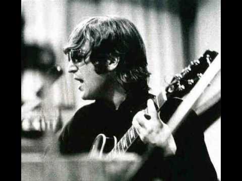 Video thumbnail for Beatle Rap