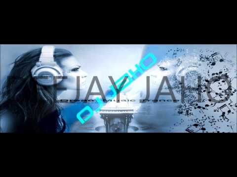 Batalla de los dj`s vol.1 (DJ JAHO VS DJ DANI`MIX) 2012