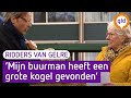 Ridders van Gelre 26 april 2021 - De geschiedenis van Dukenburg