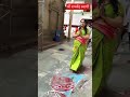 Raghwendra Swami Temple Mantralaya God Temple Mantralaya