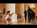 Muno Watch Filimu Enjogerere By VJ Junior VJ Cruz VJ Jingo VJ Emmy VJ Mark Ice P Love Story Action