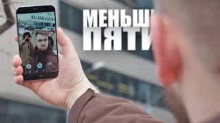 Как красиво с графироваться на аву
