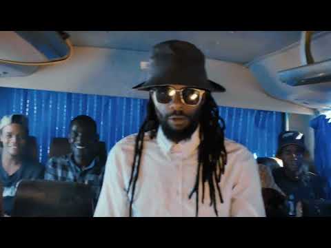 Eyetal Fyah Live🇿🇼 and DiGiTΔL RiLeY™ Worldwide🌍