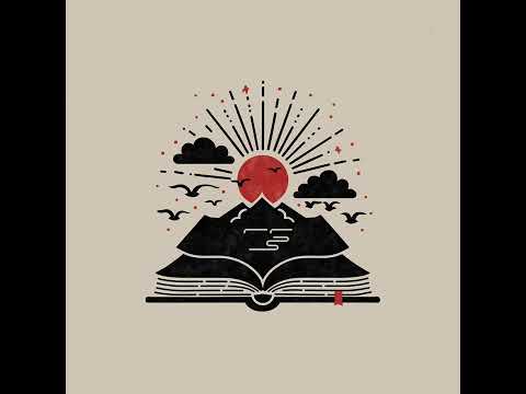 Story Of Our Life - Tim Halperin