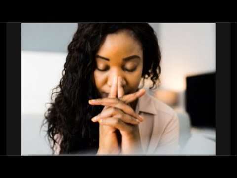 MIXUP BOSS 🇯🇲 is live I need man