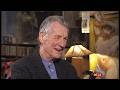 Michael Palin interview this day (UK) 5/Feb/2026
