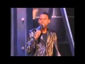 Chris Rock - AIDS Test [NAPISY PL]