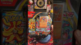 Episode 28 of deanocollects - Chaos Rising Triple Blister Pack