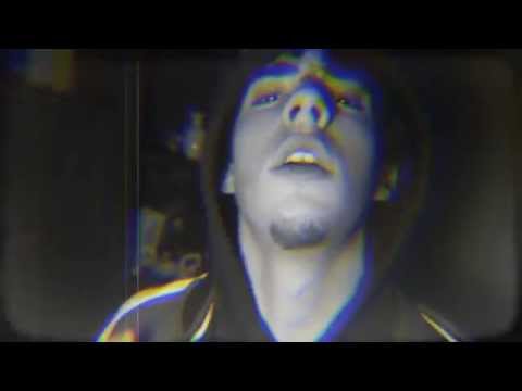 GhettoRules & RFB Money Gang - TheGame VideoClip Oficial