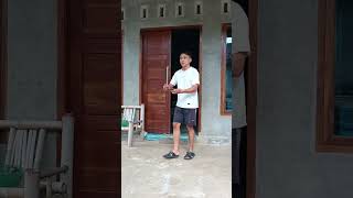 Download lagu menolak jadi qurban #shortvideo #minivlog #warkop #shorts @akshidan2023 mp3