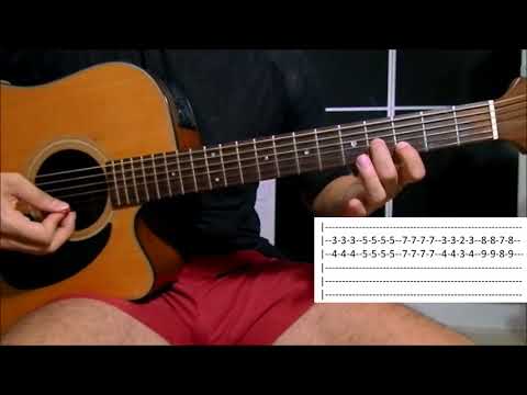 Baseado Em Que? - Pingo D'água