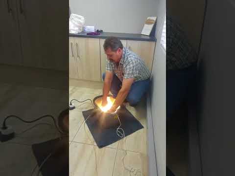 NanoWorks SA - NanoTechnology Products