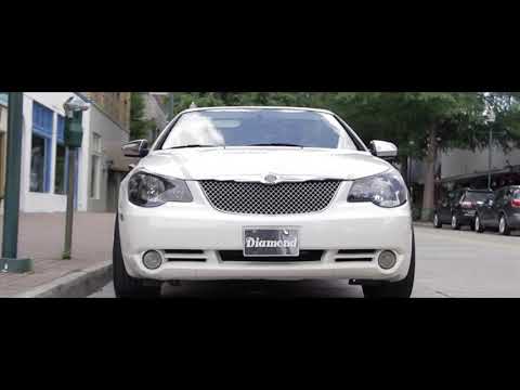 Percy Keith x QueenAce “ Dumb When I Walk Thru”