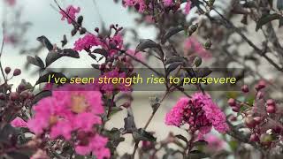 Charles Billingsley (feat. Meredith Andrews) SEE YOU AGAIN (Rushing Wind)