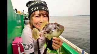 吉野屋のイメージ