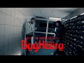 KIDD KAWAKI BAGHEERA Ft Mowgli018
