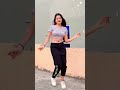 Odia Serial Heroine Cookies Swain Reels Ollywood Hub ️ ️