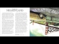 Negativland - Escape From Noise [Full Album]