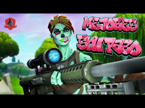 De chill antes del evento?nah||Fortnite