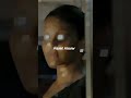 Aunty Lover Hudgiru Irodu Hesarige Navu Aunty Ge Line Hodiyodu Attitudestatus Aunty Shorts