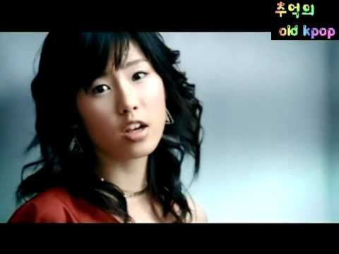 아이써틴 - One more time (MV) (2005)