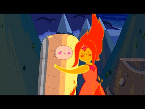 M2H x RusherKing -  Tu Piel (Eiffelling GM Cover)