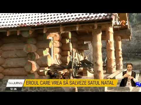 Rachis 1 decembrie 2020