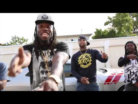 Mista Mackn "Need My Issue" Produced by SB SHMACK Directed  By @KWelchVisuals