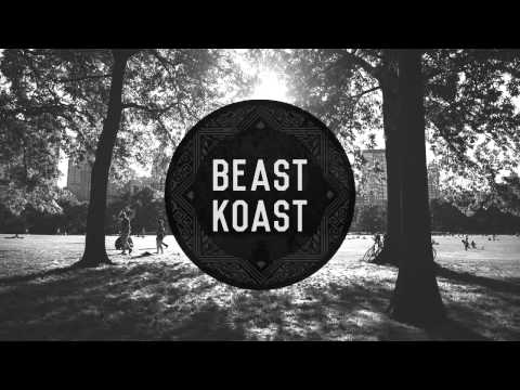 GoldLink - Sober Thoughts (prod. by Kaytranada)