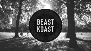 GoldLink - Sober Thoughts (prod. by Kaytranada)