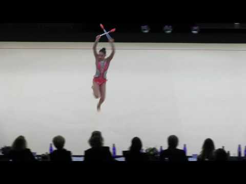 FIG Junior Final.Aponte Ana.clubs.PUR