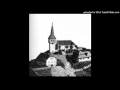 Утро - Dushi Stareyut Bystree Tel (Души стареют быстрее тел ...