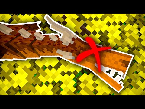 MC Eternal Modpack Ep. 11 Dragon Down