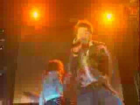 Miniatura de Капелька Крови (Drop of Blood)