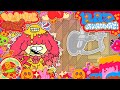 Confidence Is Really Key Ft Melly Conner Bad Recordings Newly Music